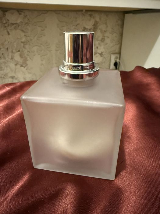 Продам оригинальную лампу Beger!!!