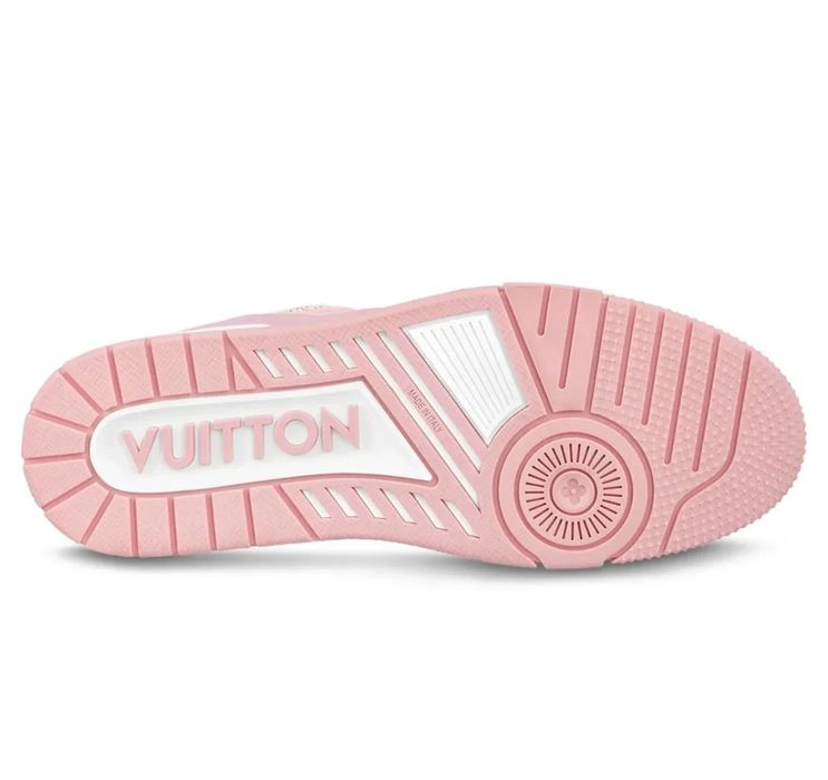 Louis Vuitton дамски маратонки