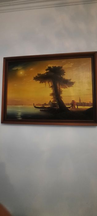 КАРТИНЫ для интерьера.