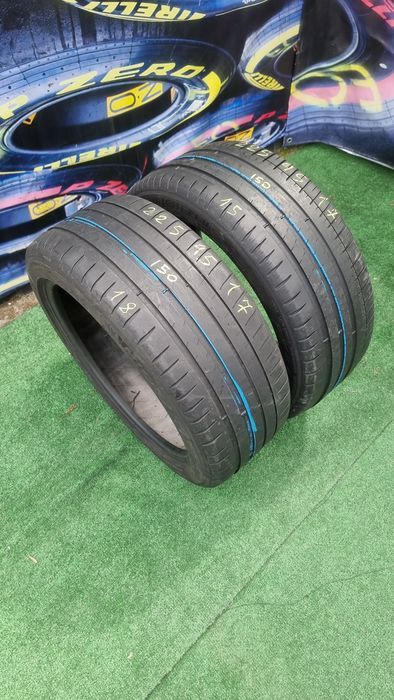225.45.17 michelin