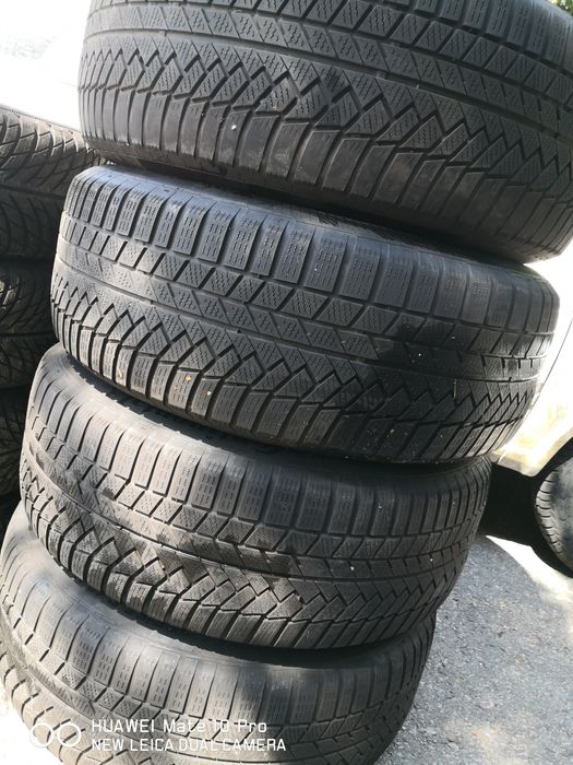 5х112 ауди audi 5x112 19 цола оригинални джанти с гуми