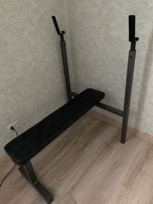 Продам тренажер домашний