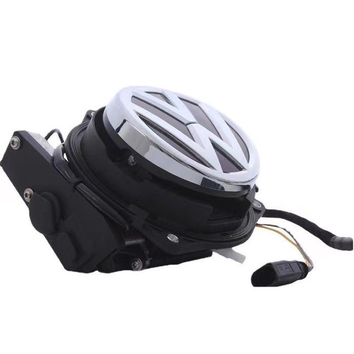 Камера за задно виждане за VW Passat, Golf,CC,T-Roc,Polo