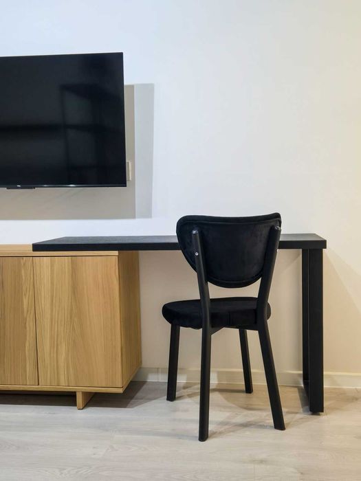 Garsoniera de inchiriat – NOVUM 56 | Proprietar direct | Comision 0%