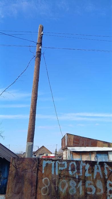 Продам участок Дачи