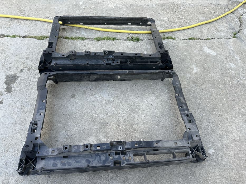 Tragher skoda octavia 4.cod:5e3805588.5e3805588.a.