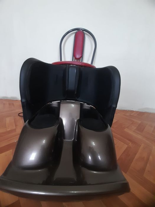 Массажный кресло 250.000