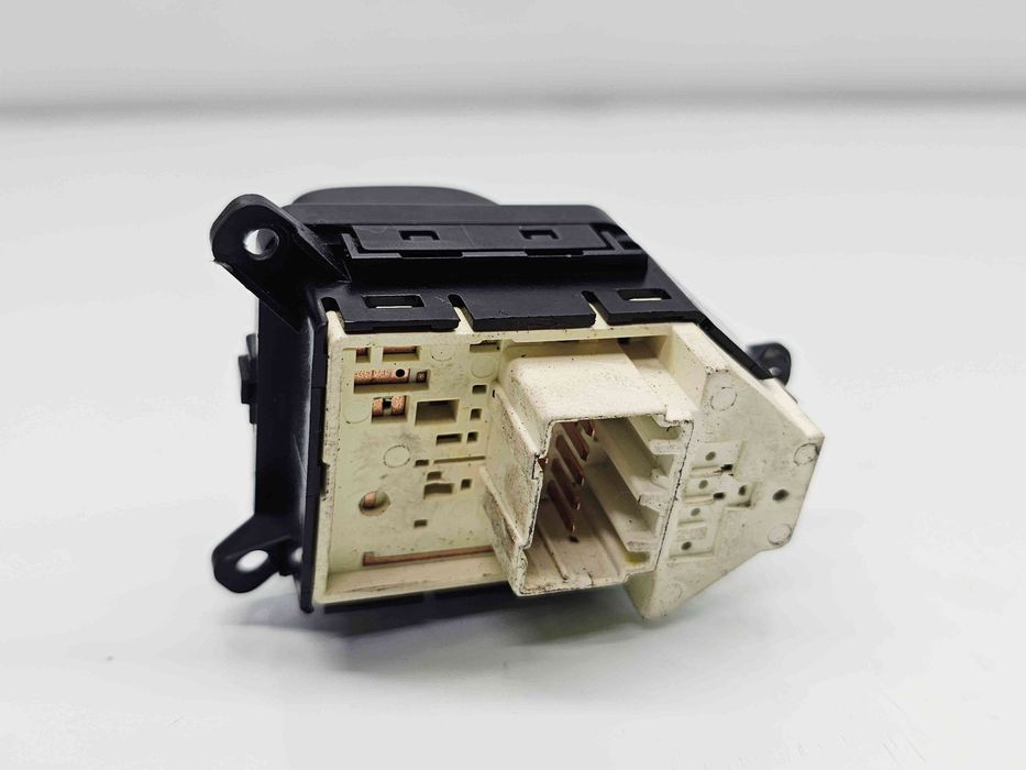 Buton reglaj oglinzi Hyundai ix35 (LM) [Fabr 2010-2017] 383480-1110