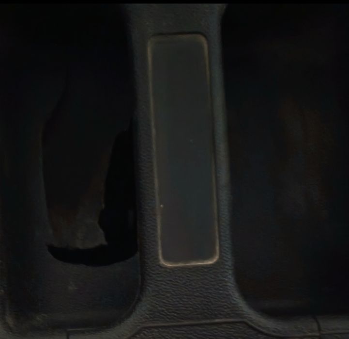 Продаю колонки б/у