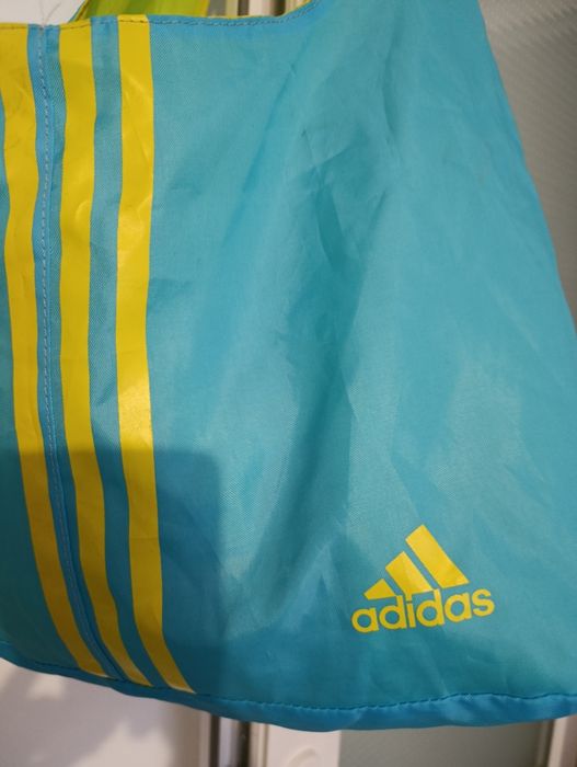 Poșetă Sport Adidas