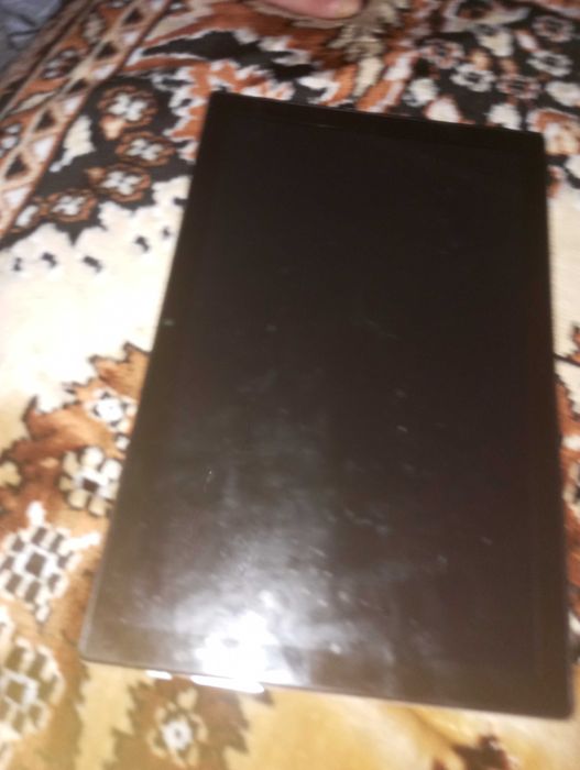 Продам на запчасти