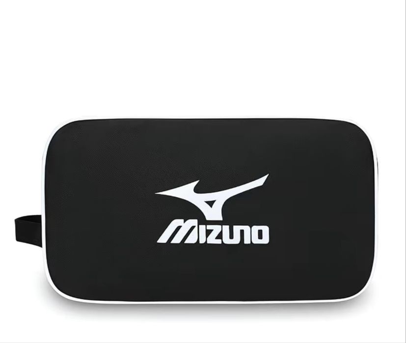 Сумка для обуви