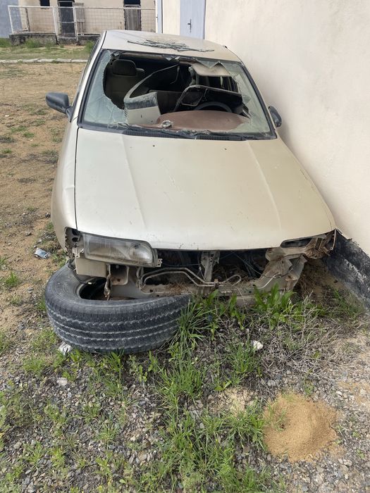 Ниссан Примера продаже