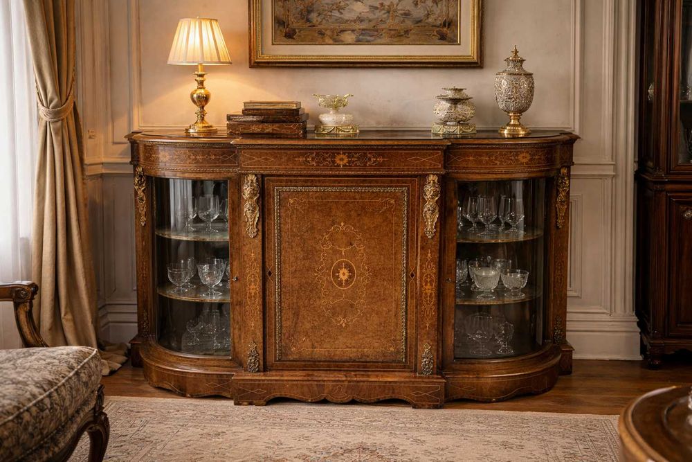 Servanta Franta 26011