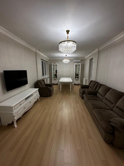 Диван кресла для гостиной