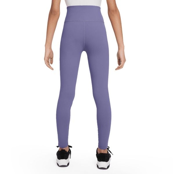 Дамски клин Nike XS за дами или L за девойки