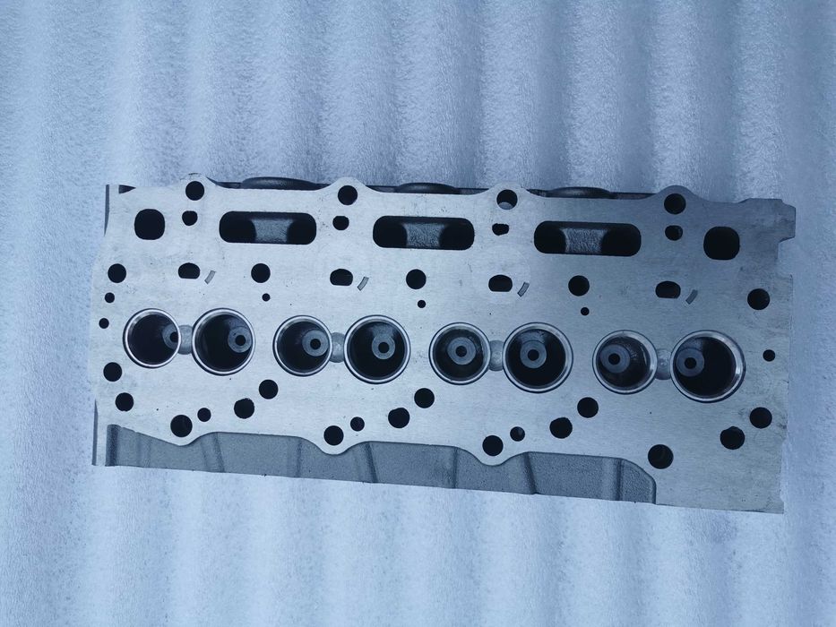 Bloc motor Perkins 404D - Piese motor Perkins