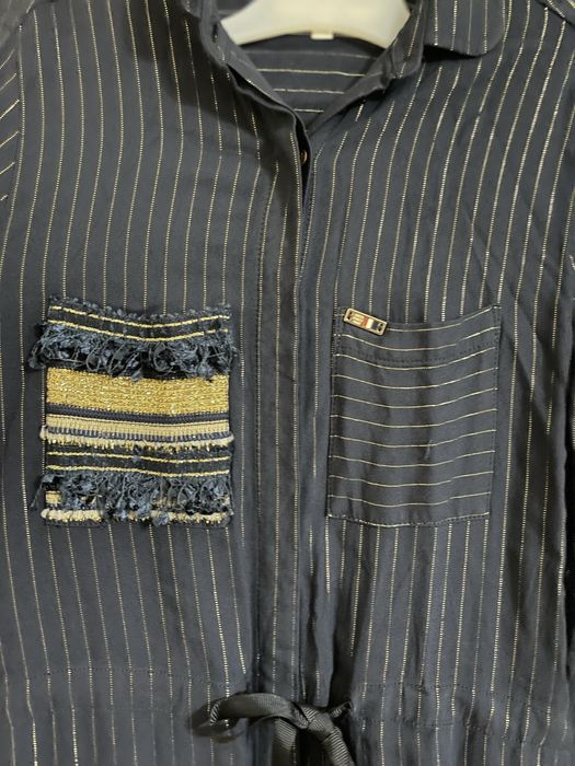 Rochie U.S. Polo Assn, in stare impecabila