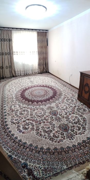 Сергили 5 а 3 хонали       3/2/7