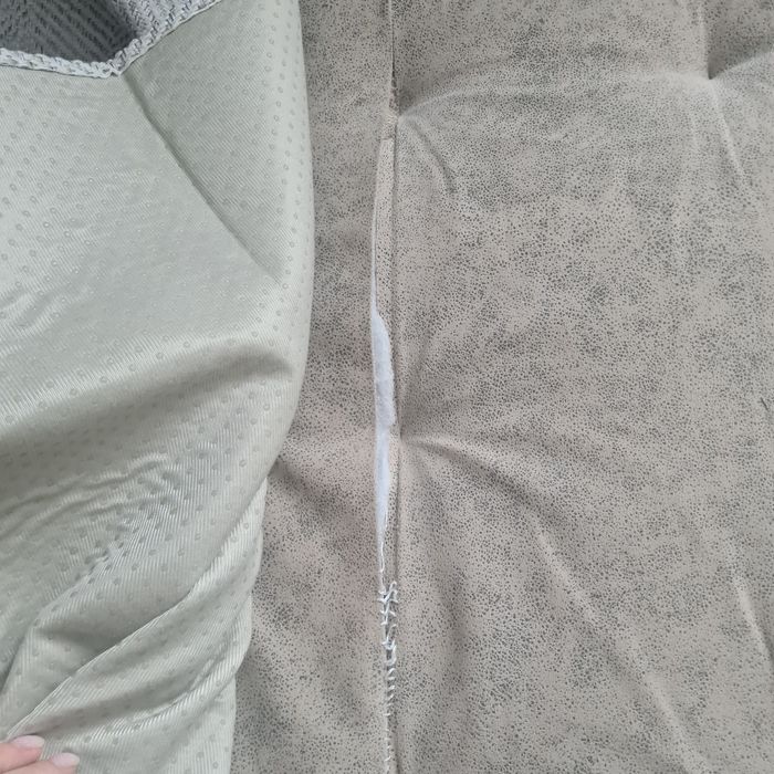 Продам диван срочно