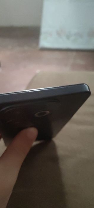 Продаю Infinix smart 8 pro 4+4/256
