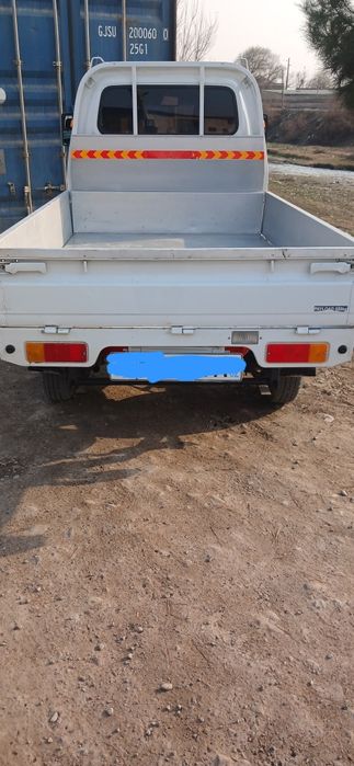 Лабо сотилади,некся 3 ёки коболтга бартер