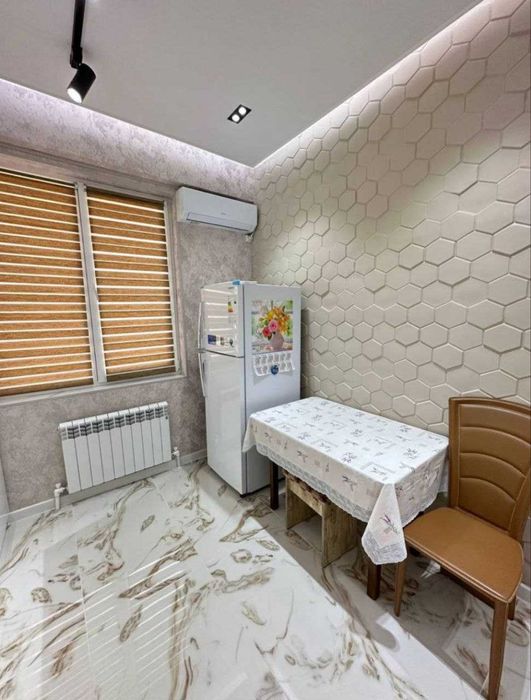 Афруз Ресторан ор-р Рынок Фархадский Аренда кв 1/4/9 Чиланзар-14 кв