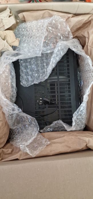 7.1 Ресивър Yamaha RX-V671