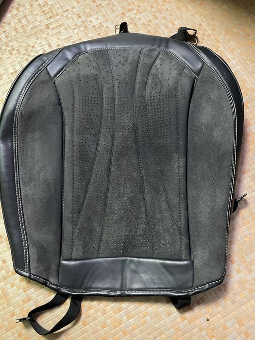 Продам универсальный чехол