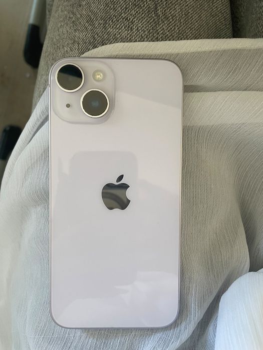 De vanzare iphone 14
