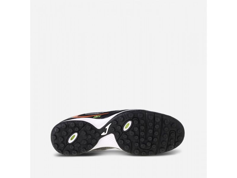 Joma Liga 5 2201 TF  размери - 37.5