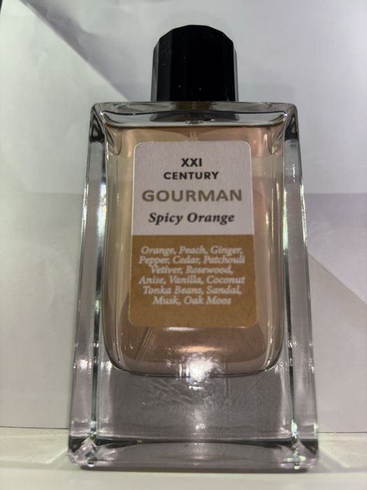 Феромон для мужчин