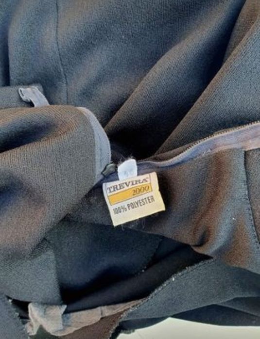 Pantalon dama Trevira L