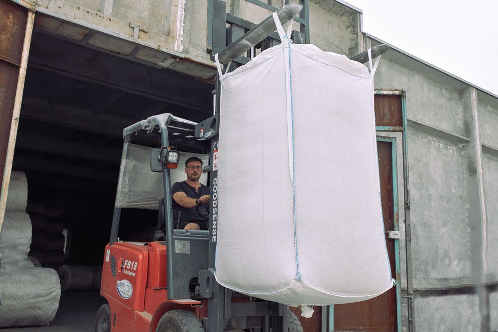 saci big bag livrare gratuita la comenzile de peste 100 buc
