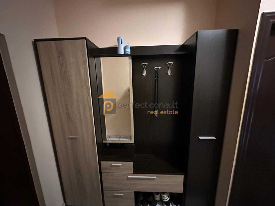 Продава се Тристаен апартамент в Пловдив, Тракия - 92 кв.м за 1684 €/кв.м - Снимка #6