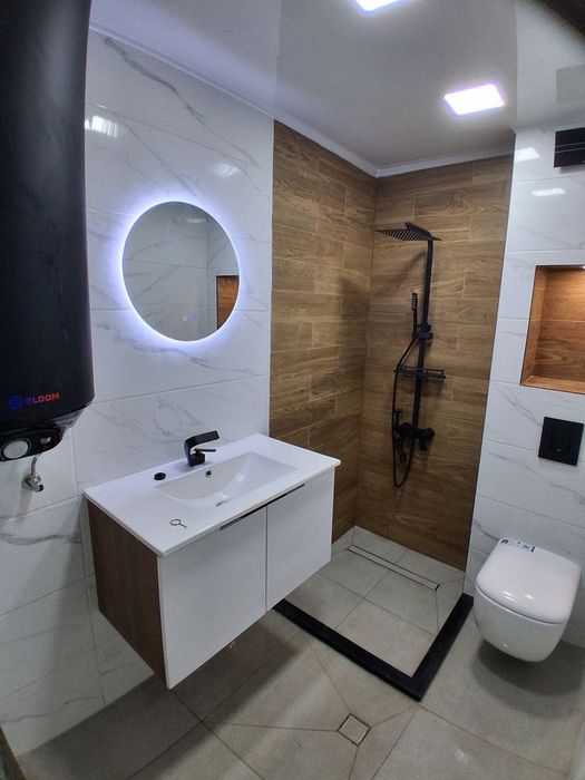 Къща  Димитровград