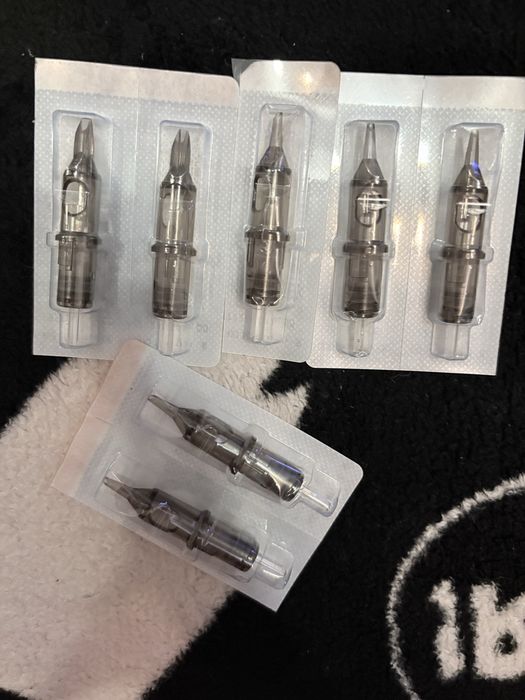 ТАТУ МАШИНКА,тату,татуаж