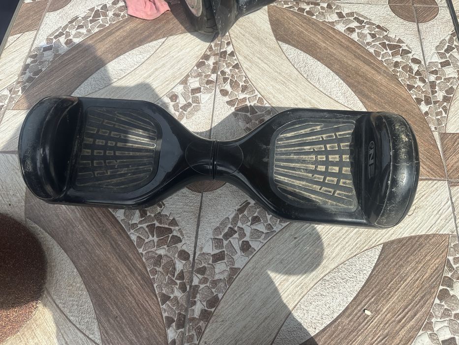 Vand  2 hoverboare