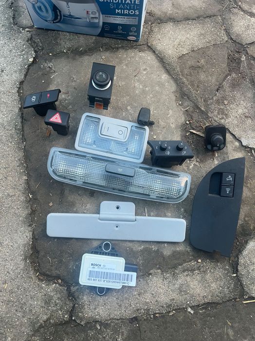 Ауди А4 Б6/Б7 1.8 Т/2.0 Тди на части