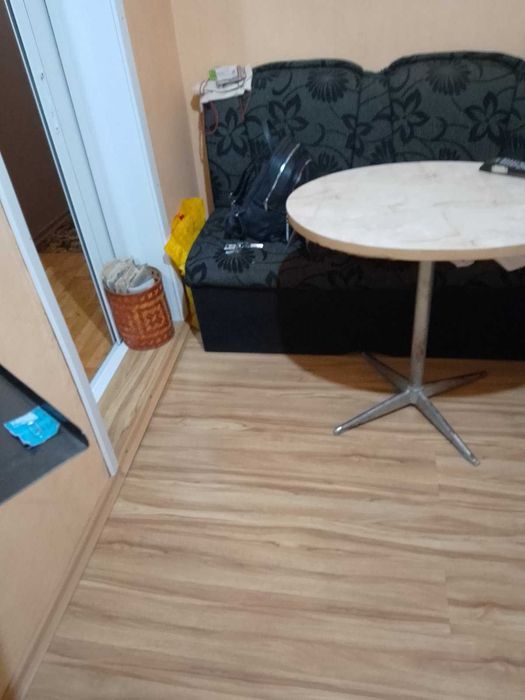 Продава се Двустаен апартамент в Разград, Васил Левски - 67 кв.м за 1142 €/кв.м - Снимка #11