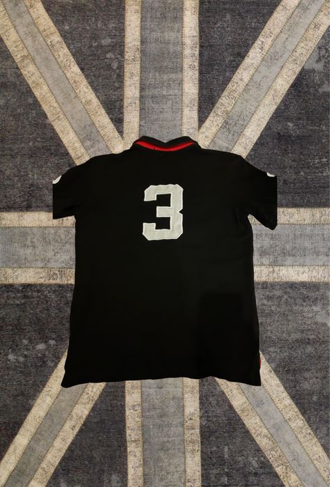 Tricou Polo Ralph Lauren