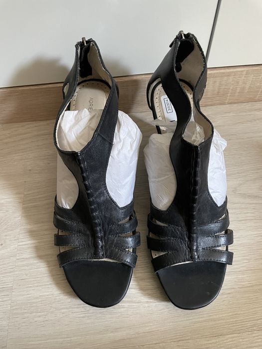 Sandale Adrienne Vittadini mas 40