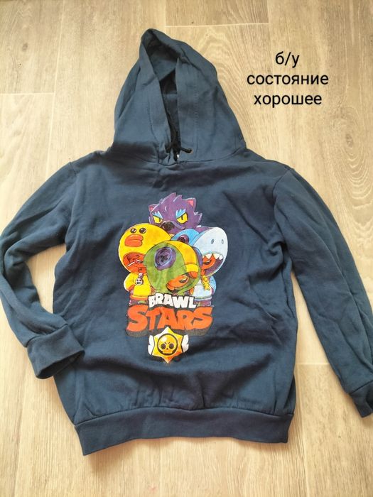 Продам детские вещи