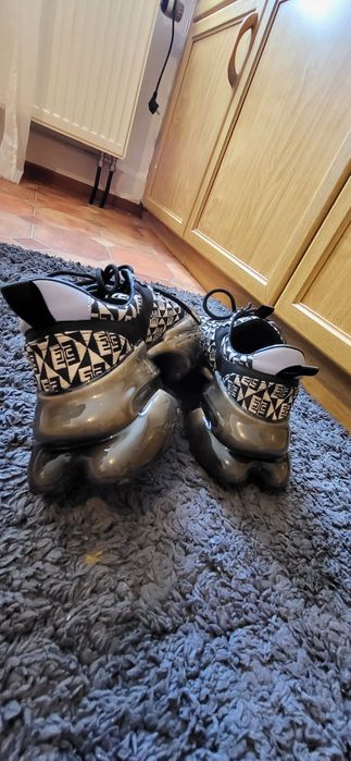 Încălțăminte bărbați