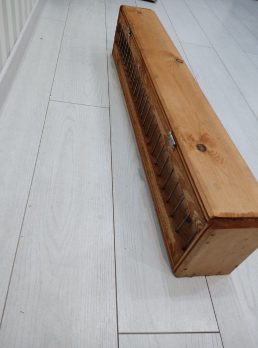 Продам кормушку для голубей