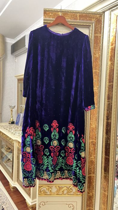 Кажекей жане койлектер