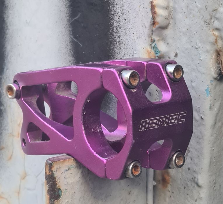Продам вынос Neco