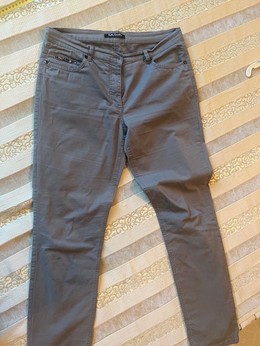 Pantalon Betty Barclay marime 42