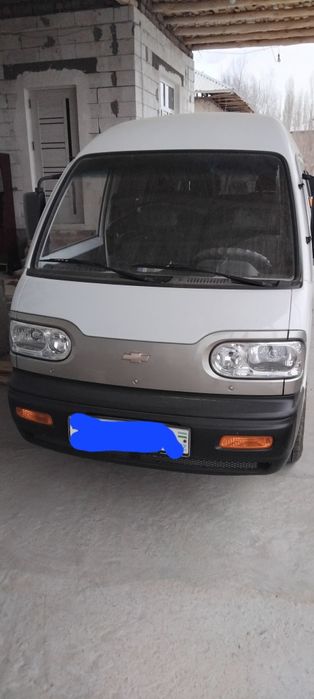 Mashina radnoy xarajati yoq