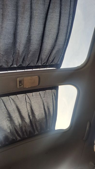 Продам,Минивэн. ХтС.